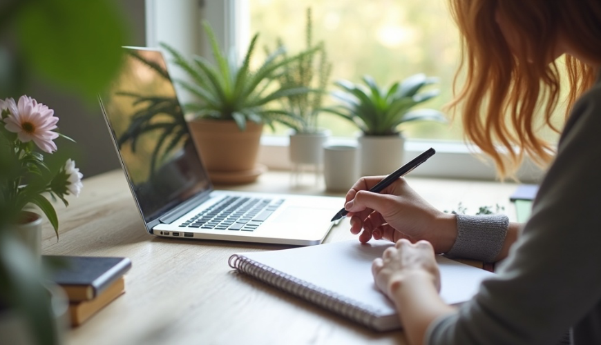 Comment ne pas être esclave de la productivité lorsque vous êtes constamment poussé par la performan
