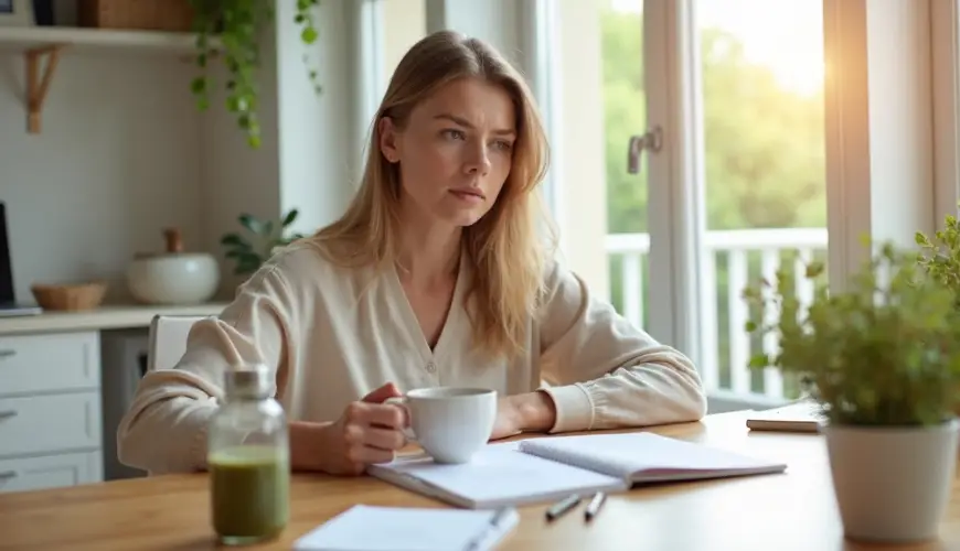 Comment savoir si vous buvez trop de café