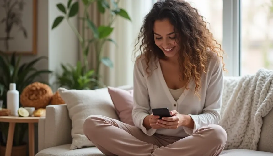 Comment faire face à l'incontinence due au stress et vivre pleinement à nouveau