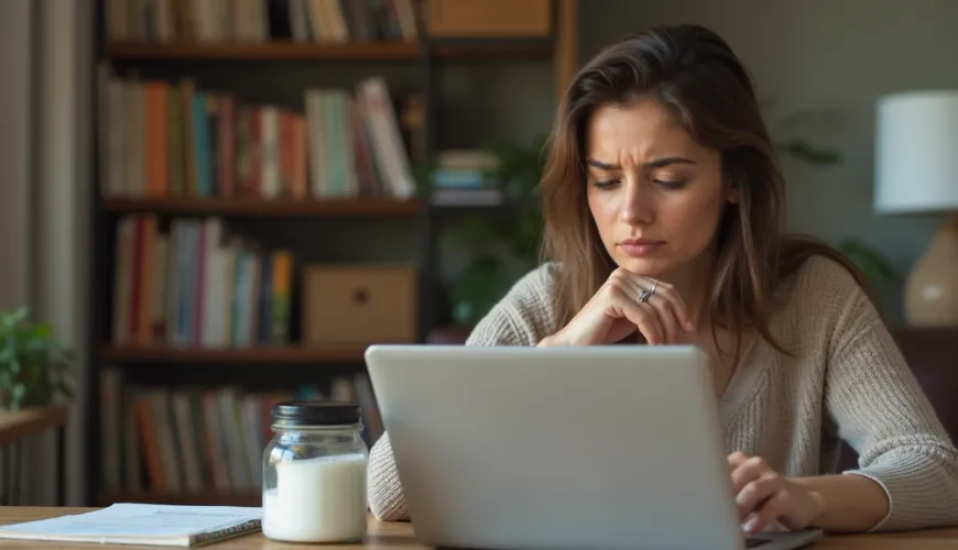 Quels sont les effets curatifs du borax et quels sont les risques associés ?