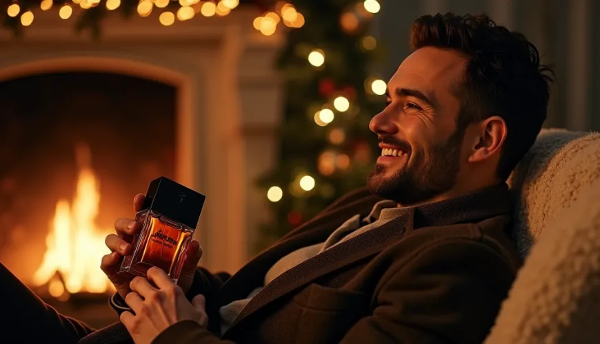 Les meilleurs parfums sucrés pour chaque occasion et votre personnalité