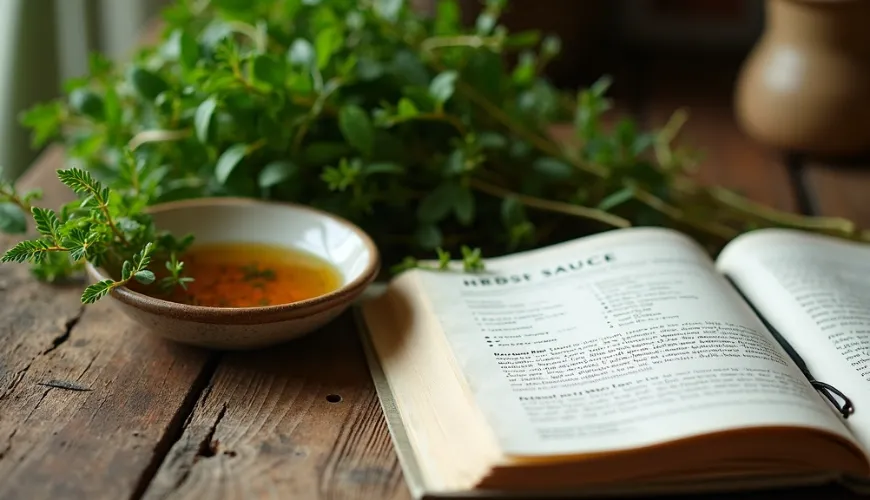 La culture de l'estragon est facile et donne d'excellents résultats.