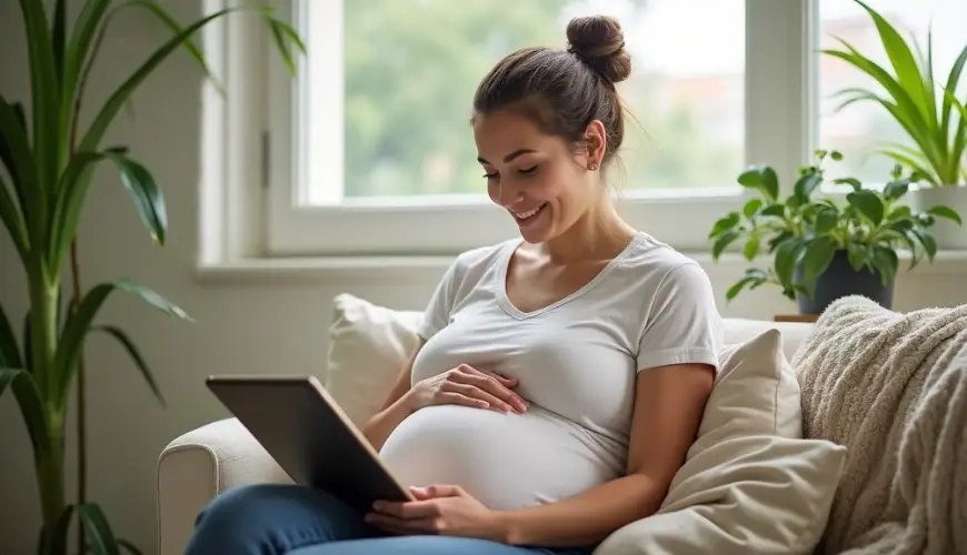 Accouchement naturel ou césarienne ne doit pas être un dilemme