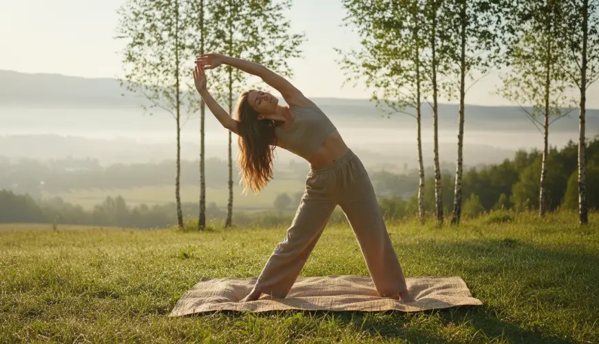 Pourquoi vous devriez prendre soin de votre système lymphatique