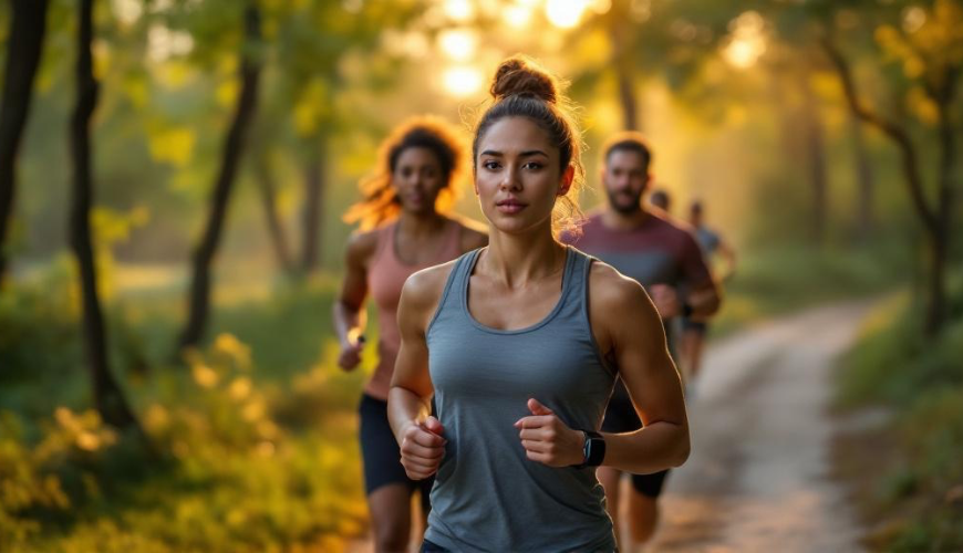 La fréquence cardiaque et la perte de poids sont liées lorsque vous savez dans quelle zone vous deve