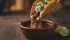 Les tacos birria conquièrent le monde et nous savons pourquoi