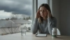 # La douleur de tête liée à la météo et à la pression a une solution