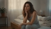 # Le bruxisme et le stress détruisent vos dents et votre sommeil