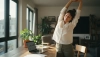 # Qu'est-ce que le micro-mouvement et pourquoi en avez-vous besoin