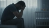 # Qu'est-ce que la dépression paternelle et pourquoi n'en parle-t-on pas