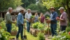 # Qu'est-ce que la sharing economy ou l'économie collaborative
