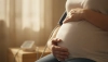 # Co odlišuje gestační hypertenzi a preeklampsii

## Qu'est-ce qui distingue l'hypertension gestatio