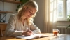 # Ce qu'apporte l'entraînement du cerveau par la main non dominante

## Introduction

L'utilisation 