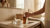 # Ce que cachent les perturbateurs endocriniens dans les cosmétiques