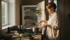 Ce que nous cuisinons uniquement pour nous-mêmes révèle notre vrai goût