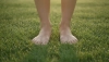 # Ce que vivent les pieds nus lors de la transition vers le barefoot

La transition vers les chaussu