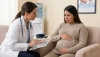 # Co znamená HELLP syndrom v těhotenství a jak ho včas poznat

## Úvod

HELLP syndrom je závažná kom