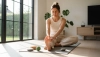 # Cviky na ploché nohy které skutečně fungují

(Translation:)

# Exercices pour les pieds plats qui 