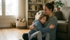 Le cortisol et le stress chez les enfants fonctionnent différemment que chez les adultes