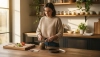 # Affûtage des couteaux à la maison sans affûteur, étape par étape