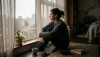 Hikikomori ou l'isolement chez les femmes adultes augmente dans le monde entier