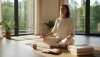 # Le yoga hormonal vu par les femmes qui l'ont essayé