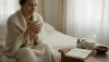 # Immunité pendant le cycle et pourquoi on tombe malade juste avant les règles