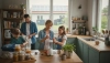 # Comment l'économie circulaire à la maison permet d'économiser