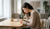 # Comment la posture 