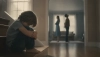 # Jak hádky před dětmi ovlivňují jejich psychiku

## Comment les disputes devant les enfants affecte