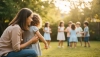 # Jak podpořit dítě v překonávání studu bez tlaku

## Comment aider un enfant à surmonter sa timidit