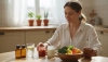 # Jak podpořit ženské tělo po nemoci nebo antibiotikách

## Comment soutenir le corps féminin après 