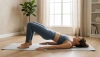 # Comment renforcer le plancher pelvien grâce à des exercices simples