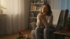 Comment survivre à la maternité quand on est introvertie