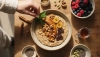 # Comment transformer une simple bouillie en un plat plein de saveurs