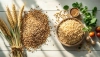 # Comment distinguer la maladie cœliaque et la sensibilité au gluten