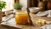 # Jak se vyrábí domácí ghí a proč stojí za to

## Comment faire du ghee maison et pourquoi ça en vau