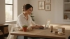 # Jak snížit odpad při nákupu online a nakupovat chytře

## Comment réduire les déchets lors des ach