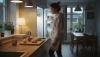 # Comment cuisiner même les jours où vous n'en avez pas envie