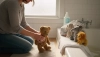 # Jak vyprat plyšáky a měkké hračky bez poškození

---

# Comment laver les peluches et les jouets e