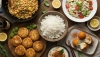 # Comment utiliser les restes de riz cuit au lieu de les jeter