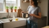 # Comment sauver une casserole brûlée sans effort