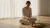 # Jak zmírnit nadýmání během menstruačního cyklu bez léků

## Comment réduire les ballonnements pend