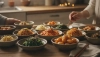 # Korejské přílohy banchan, které vydrží celý týden v lednici

## Co je banchan?

Banchan (반찬) jsou 