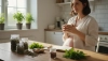 Quelles herbes sont vraiment bénéfiques pendant la grossesse