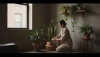# Které pokojové rostliny zvolit do tmavších bytů

# Quelles plantes d'intérieur choisir pour les ap