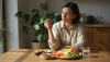Les ongles cassants comme signal d'un manque de nutriments dans l'alimentation