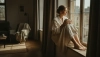 La libido et les hormones sont également influencées par votre style de vie