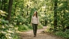 # Microdosage de la nature ou 20 minutes dehors par jour