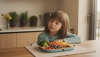 # Micronutriments pour les enfants et pourquoi manger sainement ne suffit pas